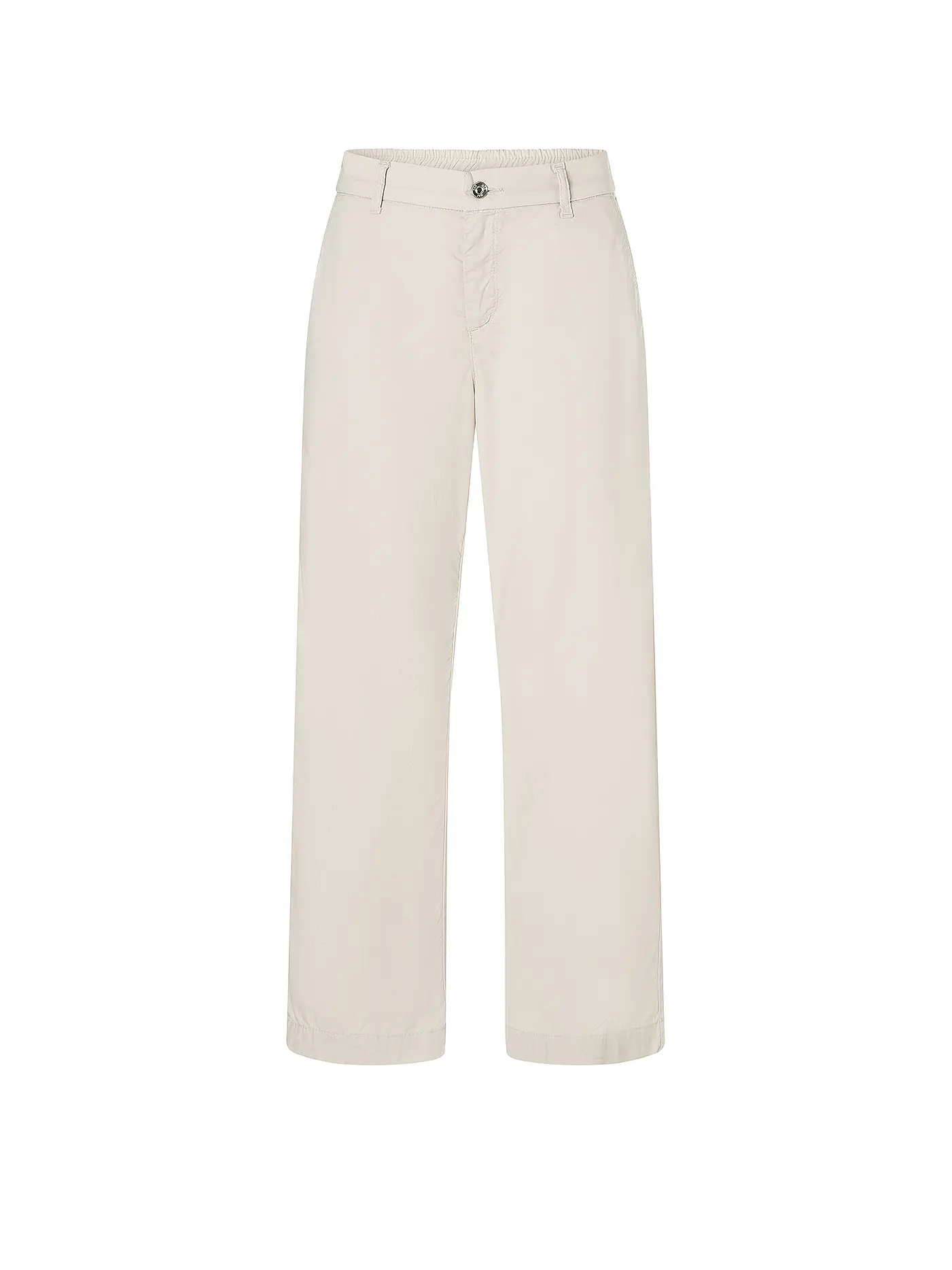 MAC | Culotte CARI | 